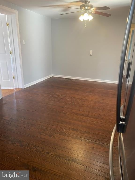 7 KENDALL BOULEVARD – photo 4