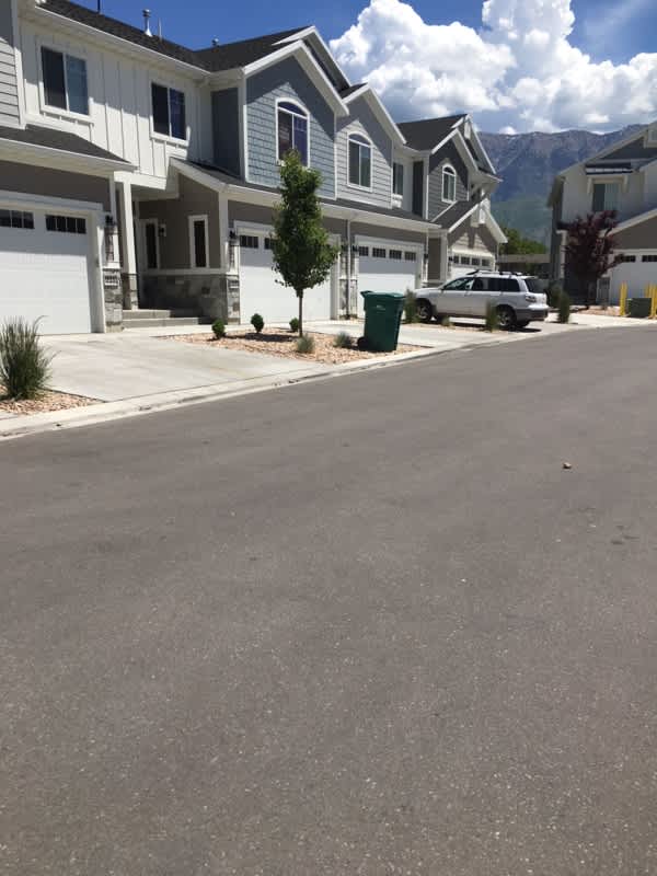 215 East 1135 South – photo 1