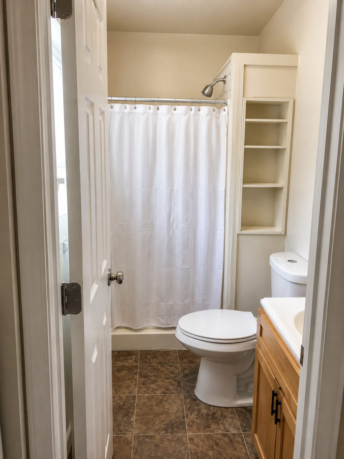2831 North Oak Harbor Road – photo 3