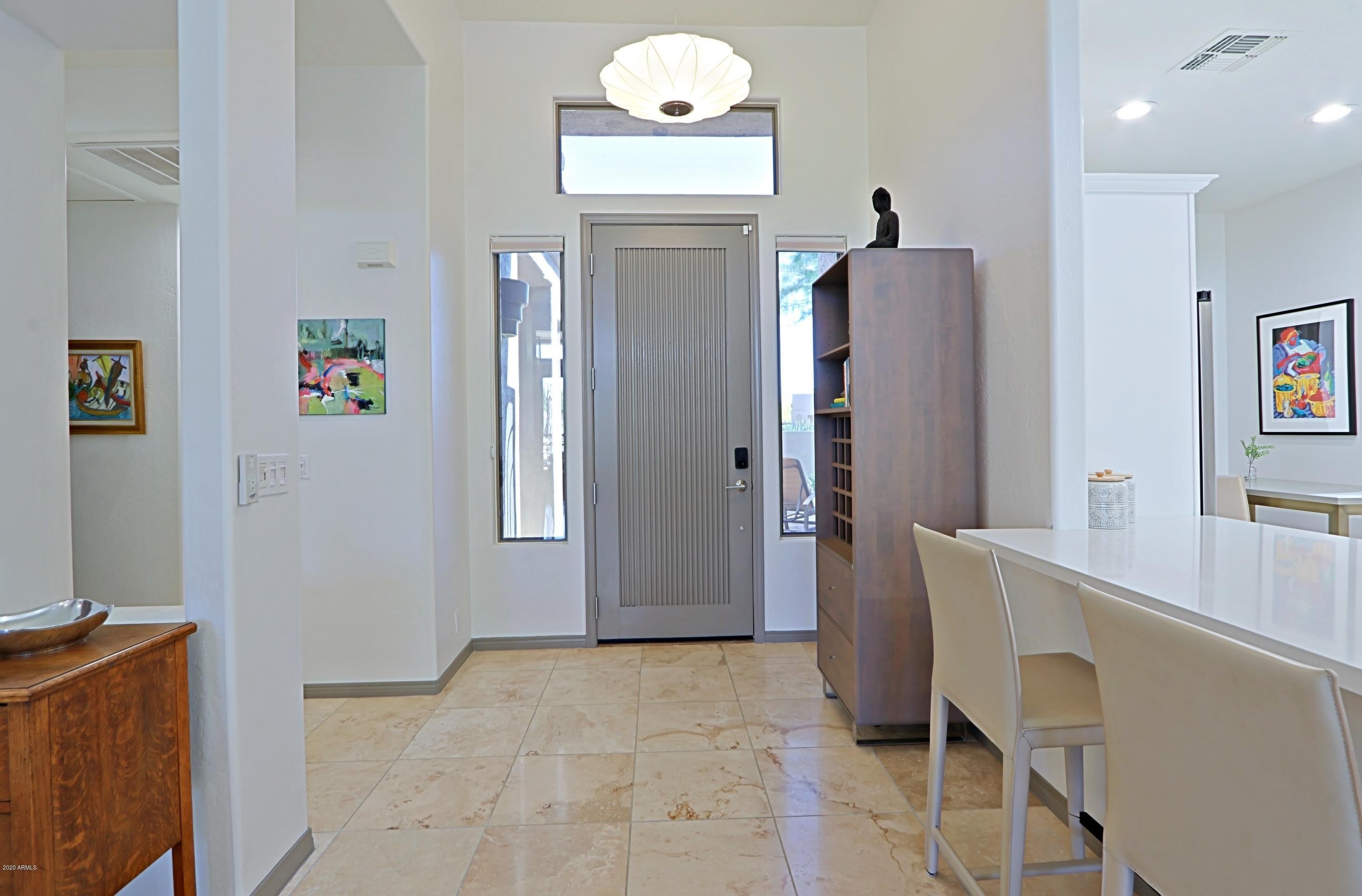 7122 E ALOE VERA Drive – photo 3