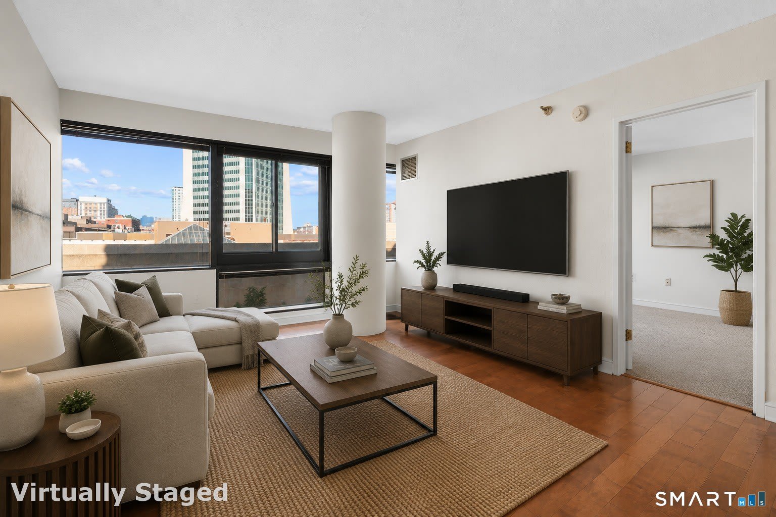 127 Greyrock Place – photo 3