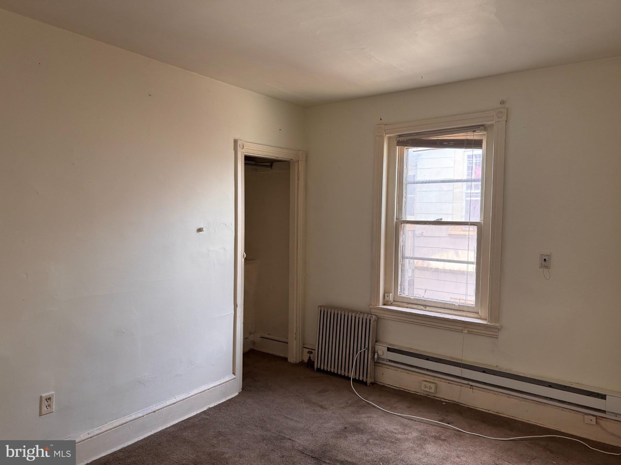 1016 W Main Street – photo 4