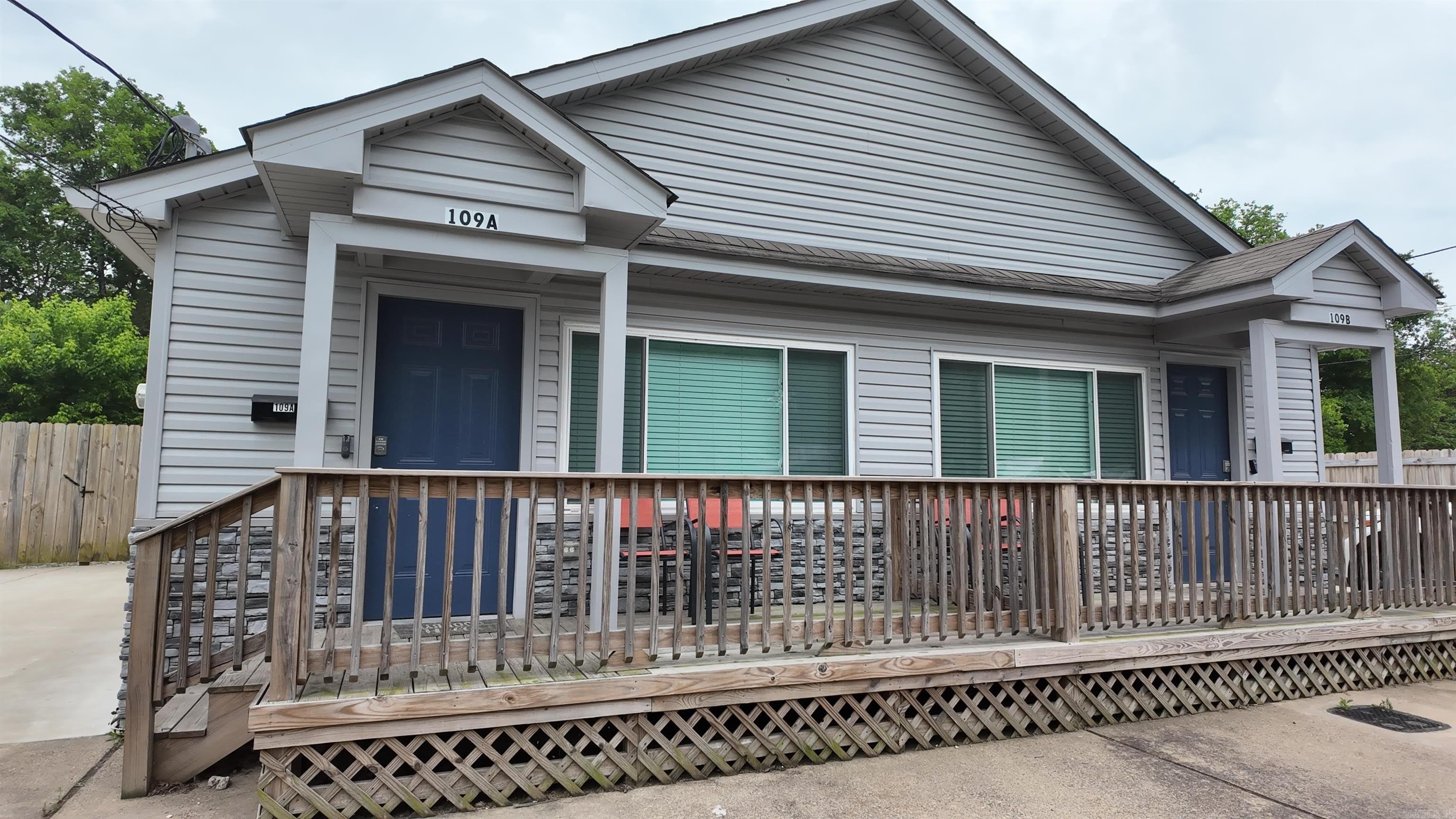 109A Alcorn St – photo 2