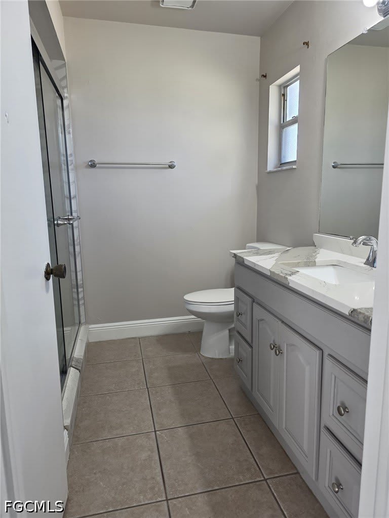 112 SW 35th Terrace – photo 5