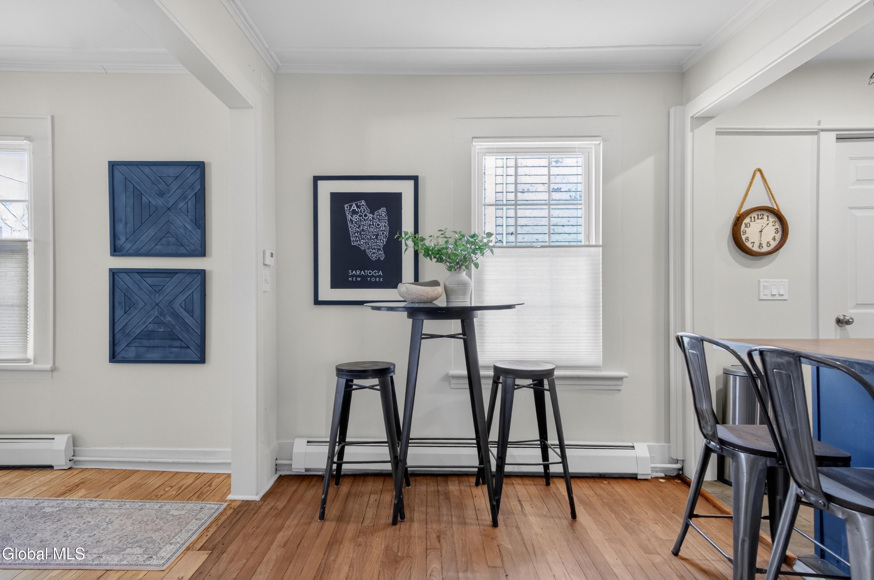 5 Van Dorn Street – photo 4
