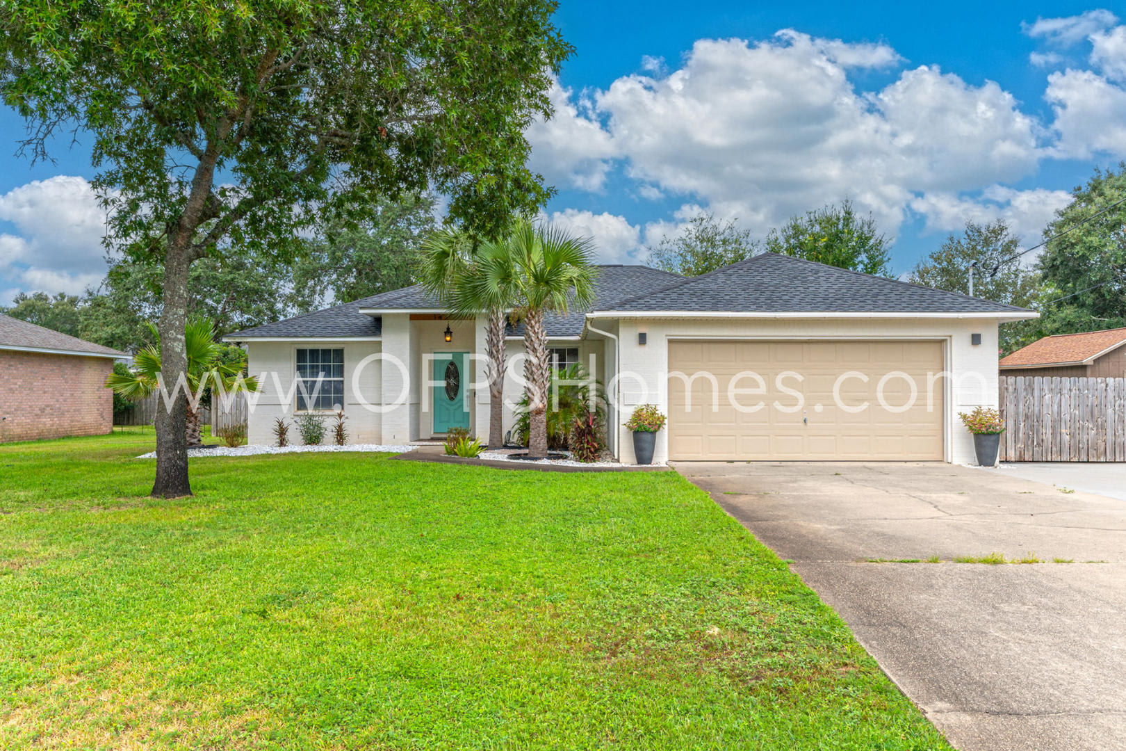 1435 Central Parkway, Gulf Breeze – photo 2