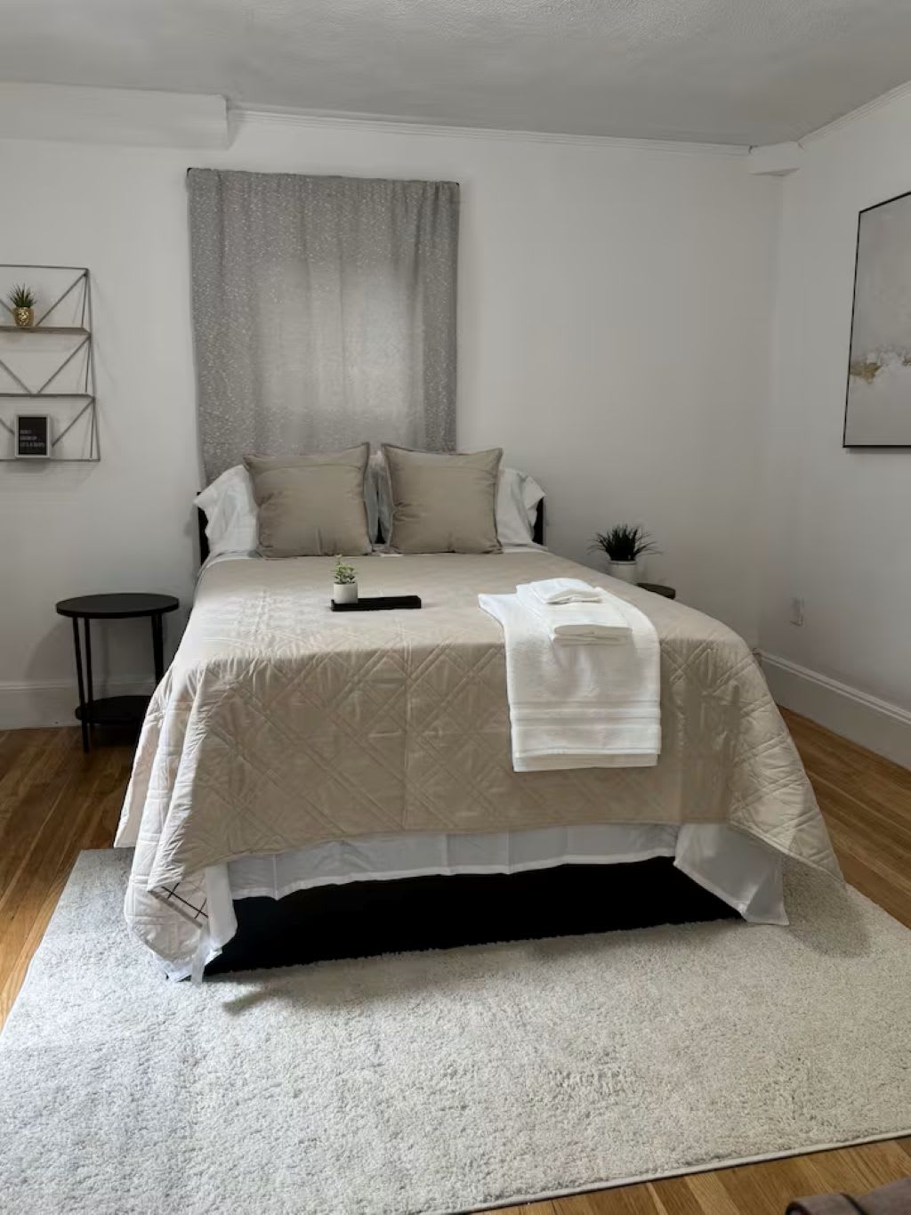 10 Cranch Street – photo 2
