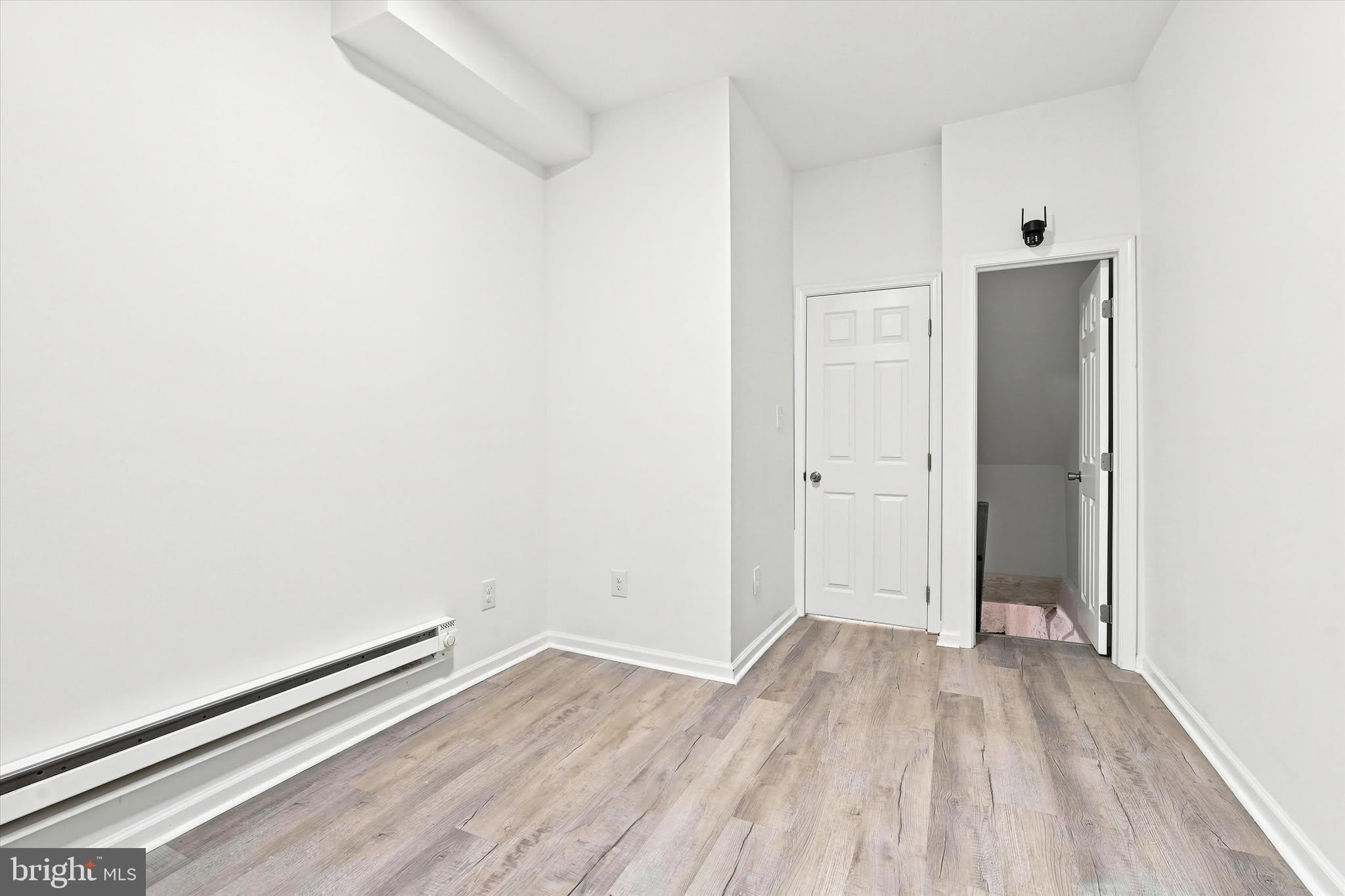 3238 N WOODSTOCK Street – photo 5