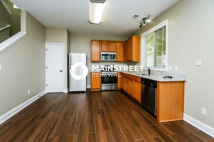 144 Nacoochee Way – photo 4