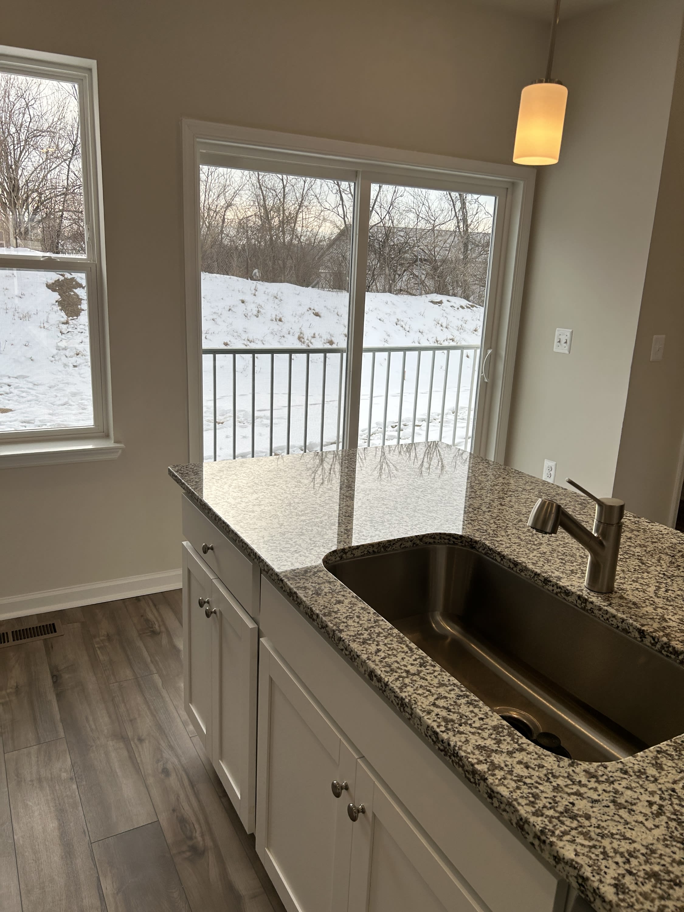 113 Kinkade Court – photo 4
