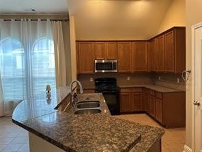 3103 Spanish Oak Trail – photo 4