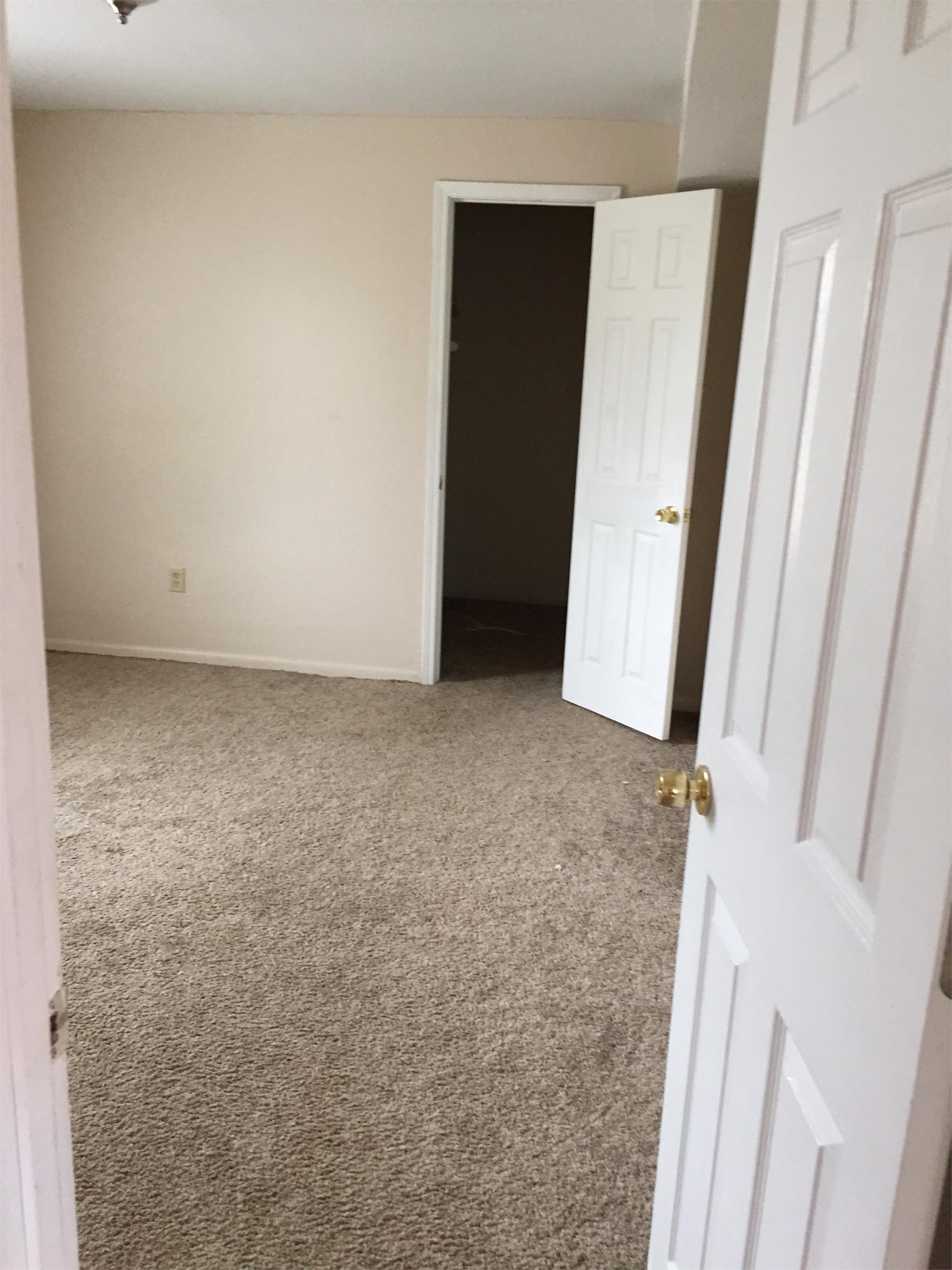2320 Granger – photo 5