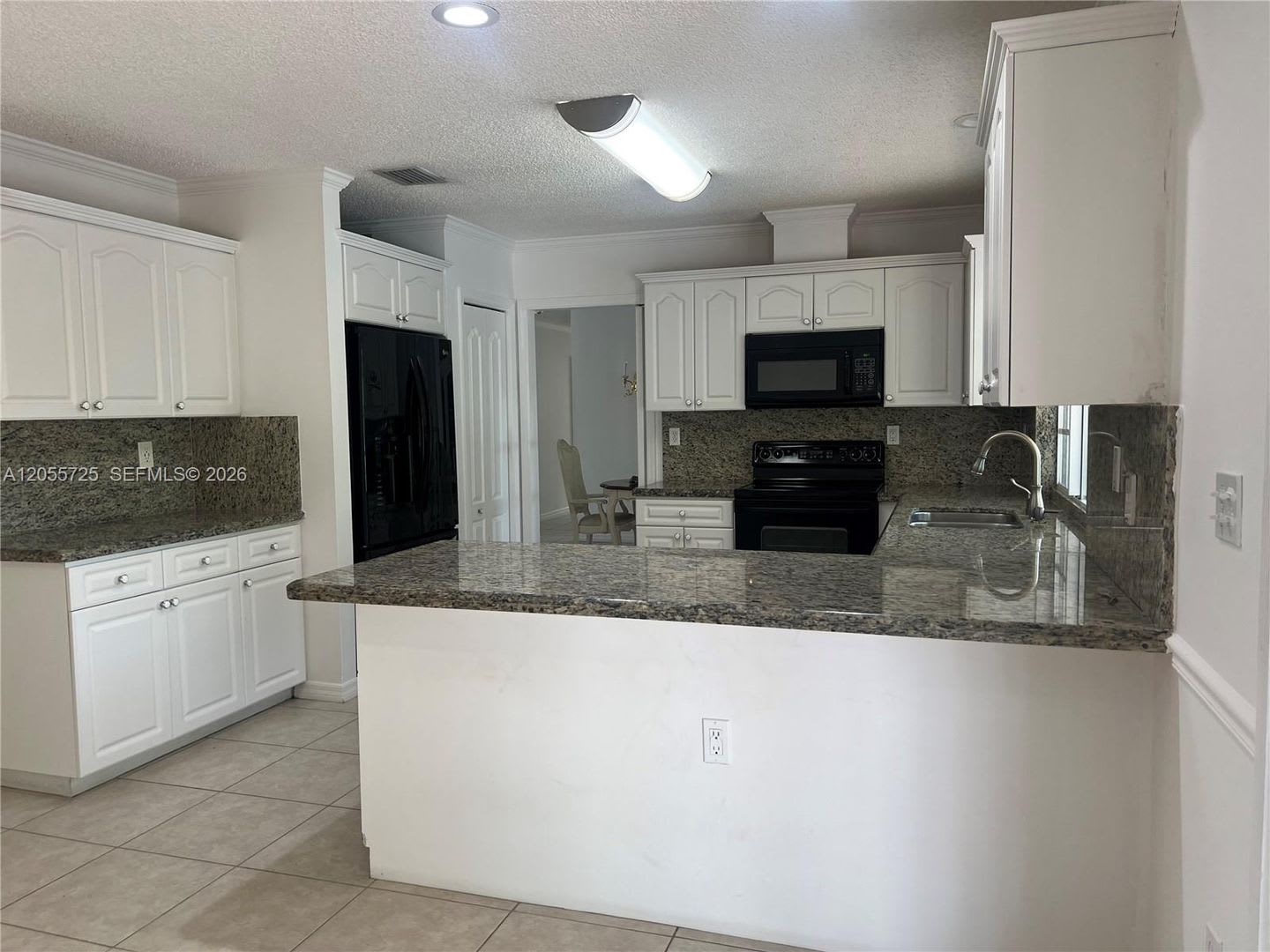 14131 Sw 146Th Terrace Miami Fl 33186 7206 – photo 3