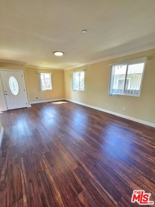 1719 W 39th Pl – photo 4