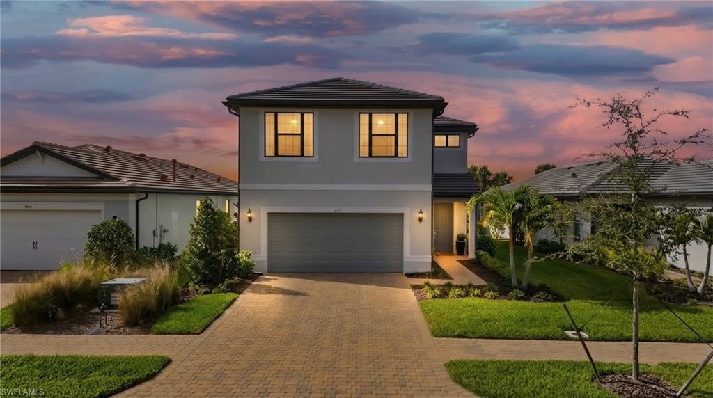 1657 Serena Ave – photo 1