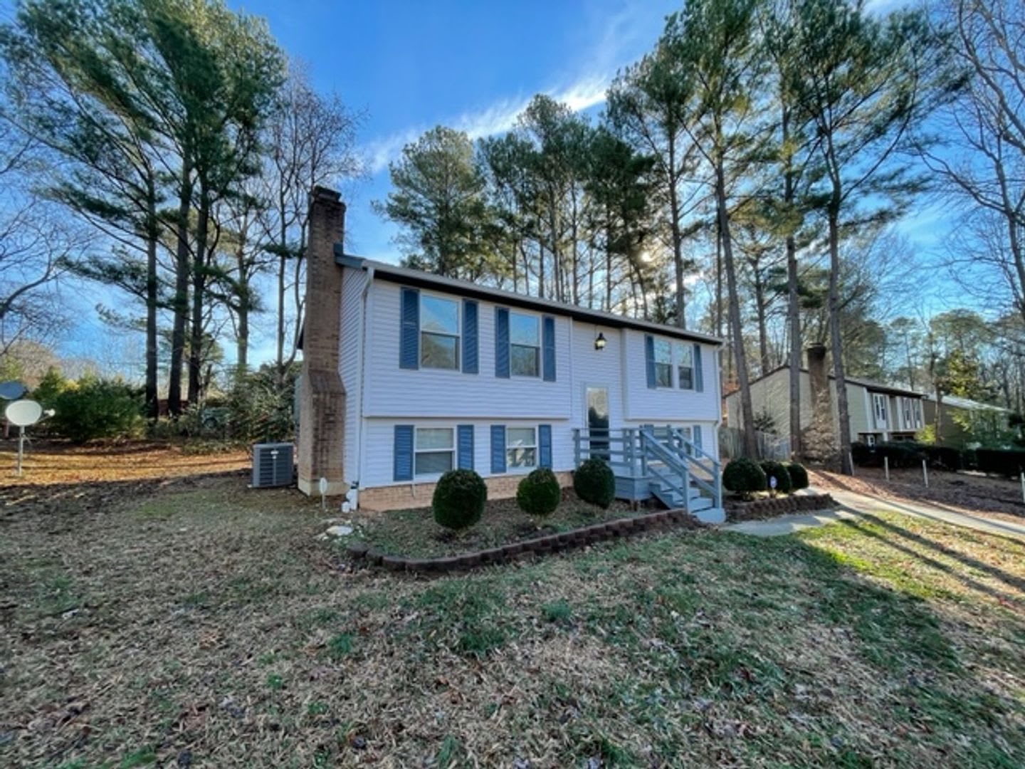 Royal Oaks Cary – photo 4