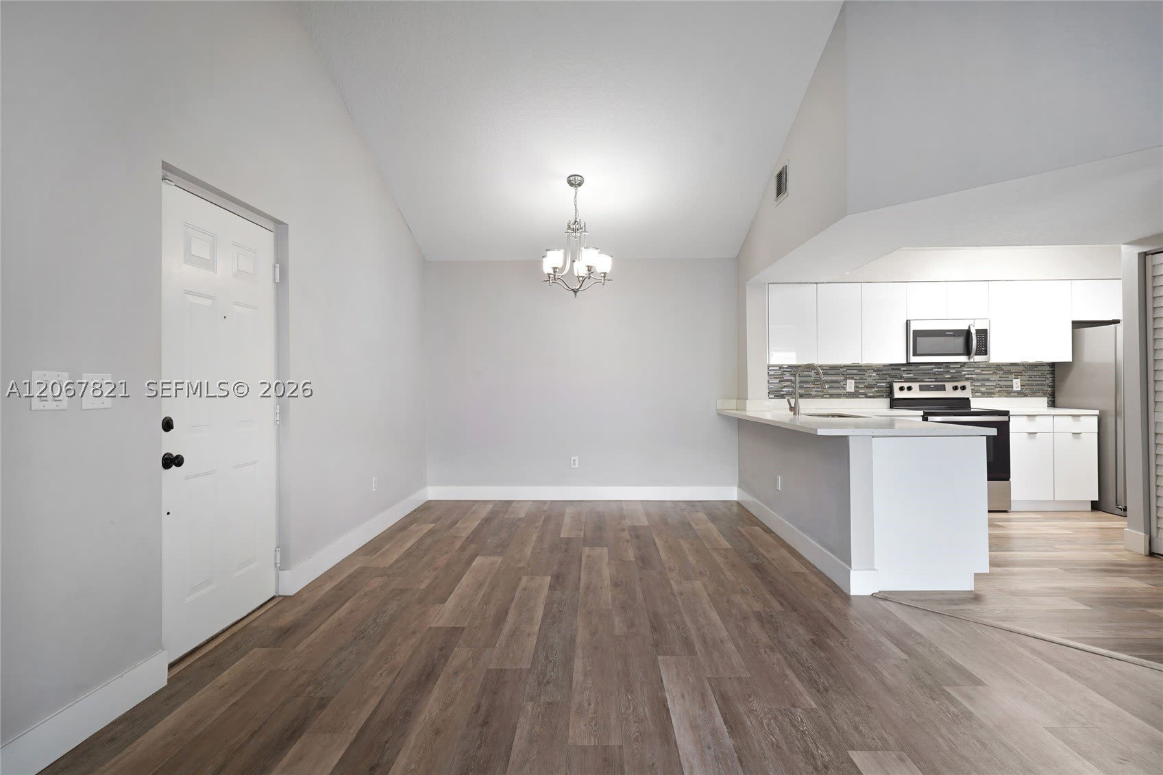 18840 NW 57th Ave – photo 5