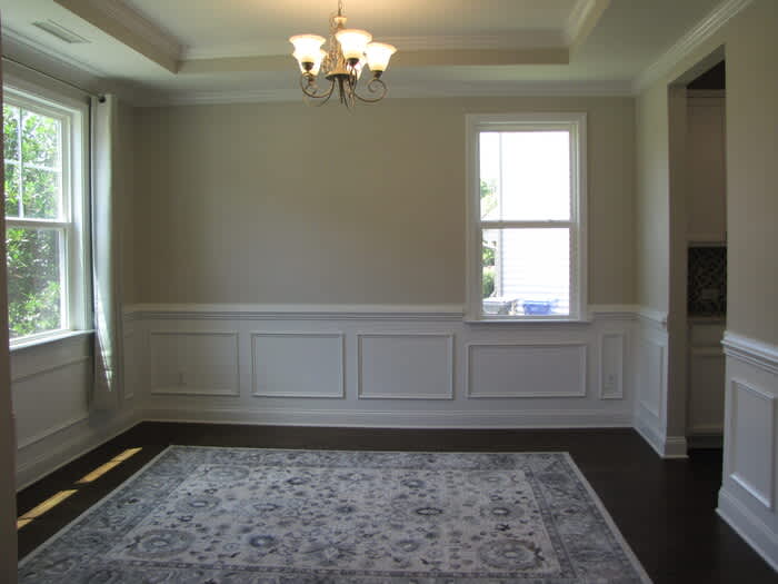 349 Papyrus Place – photo 4