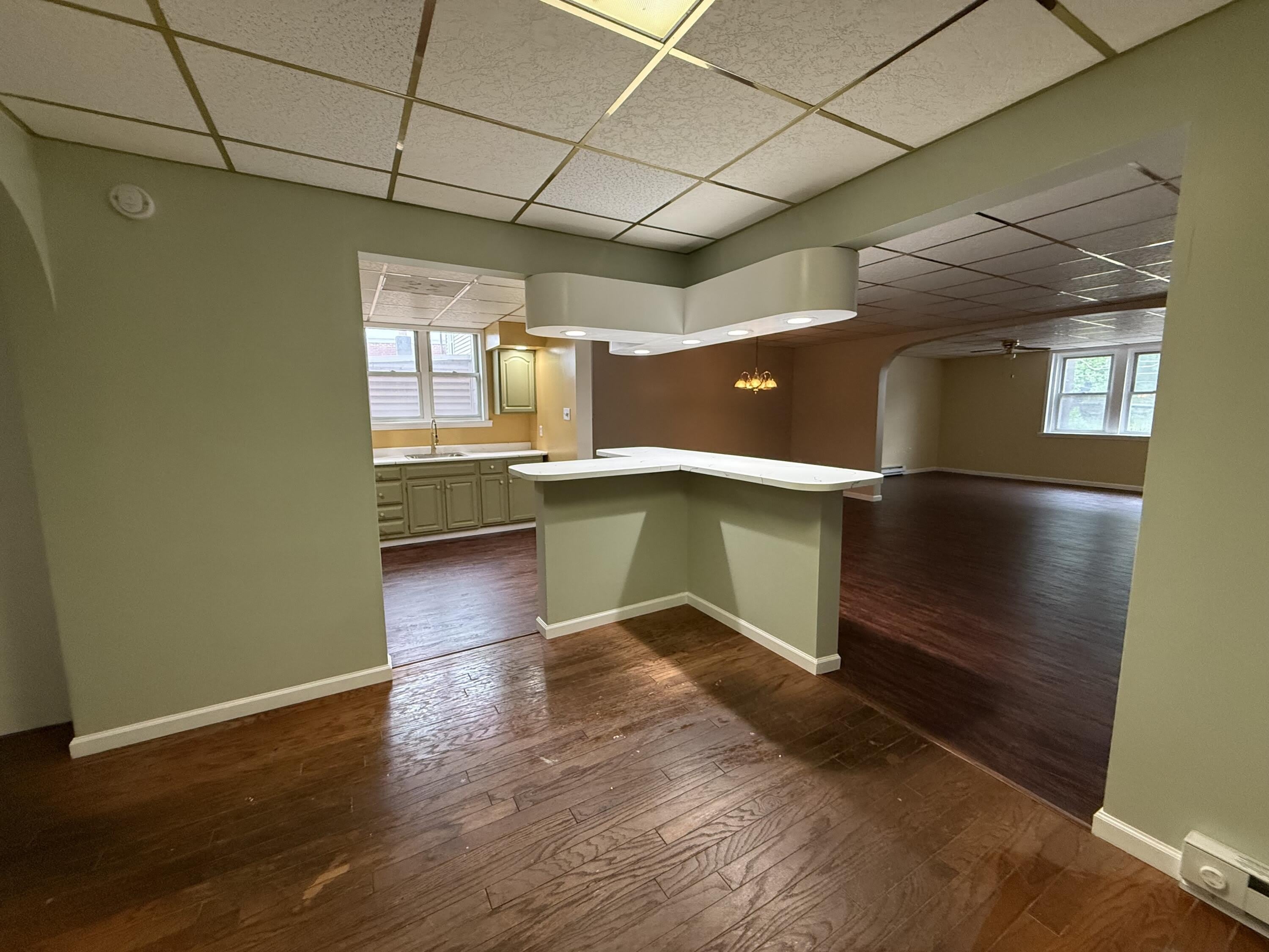 132 E Main Street – photo 4