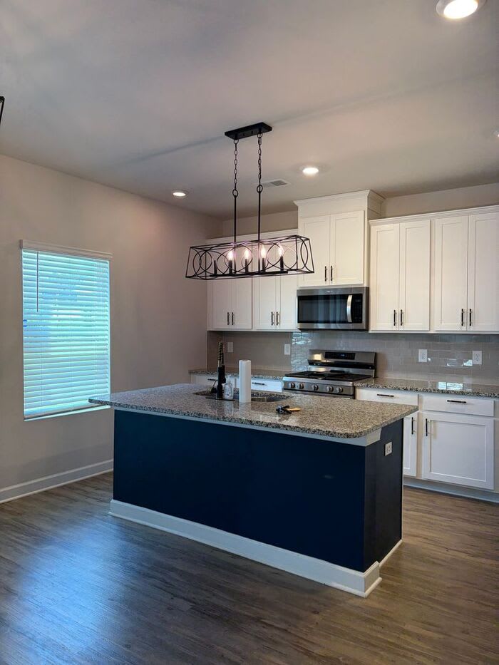 669 Grays Creek Road – photo 5