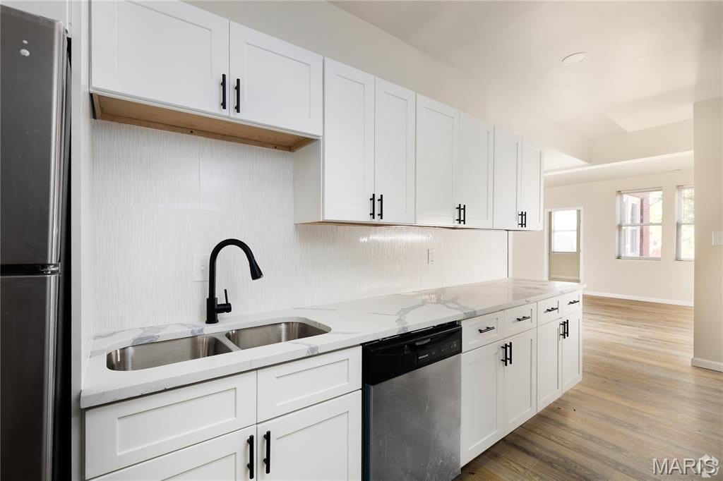 5909 Cates Ave – photo 1