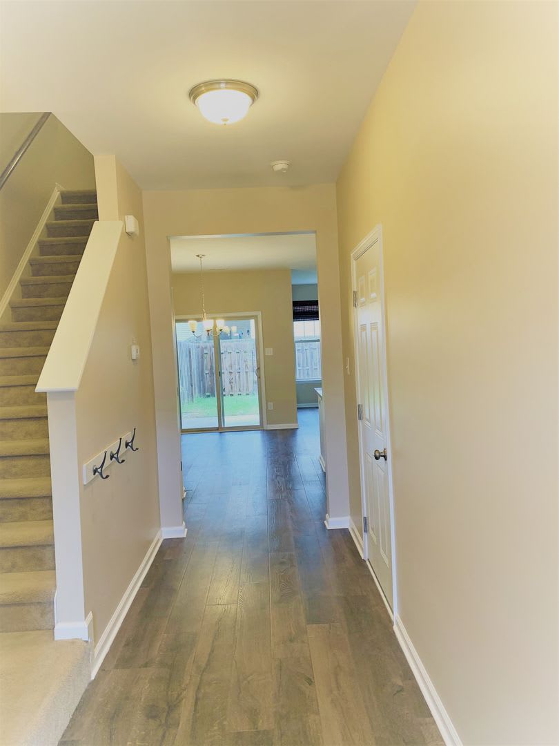 6519 Campaign Street, Williamsburg, VA 23188 – photo 3
