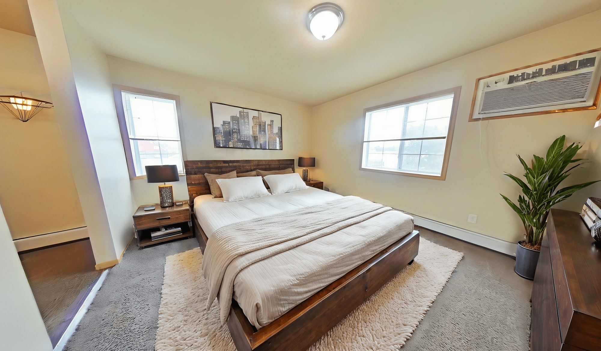 Roosevelt West Apartments – photo 4