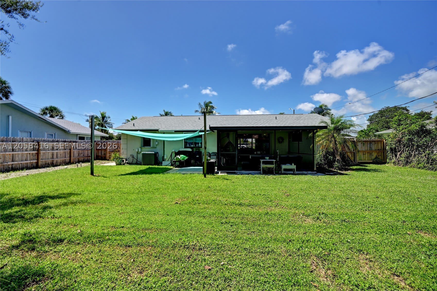2523 Wabash Dr – photo 2