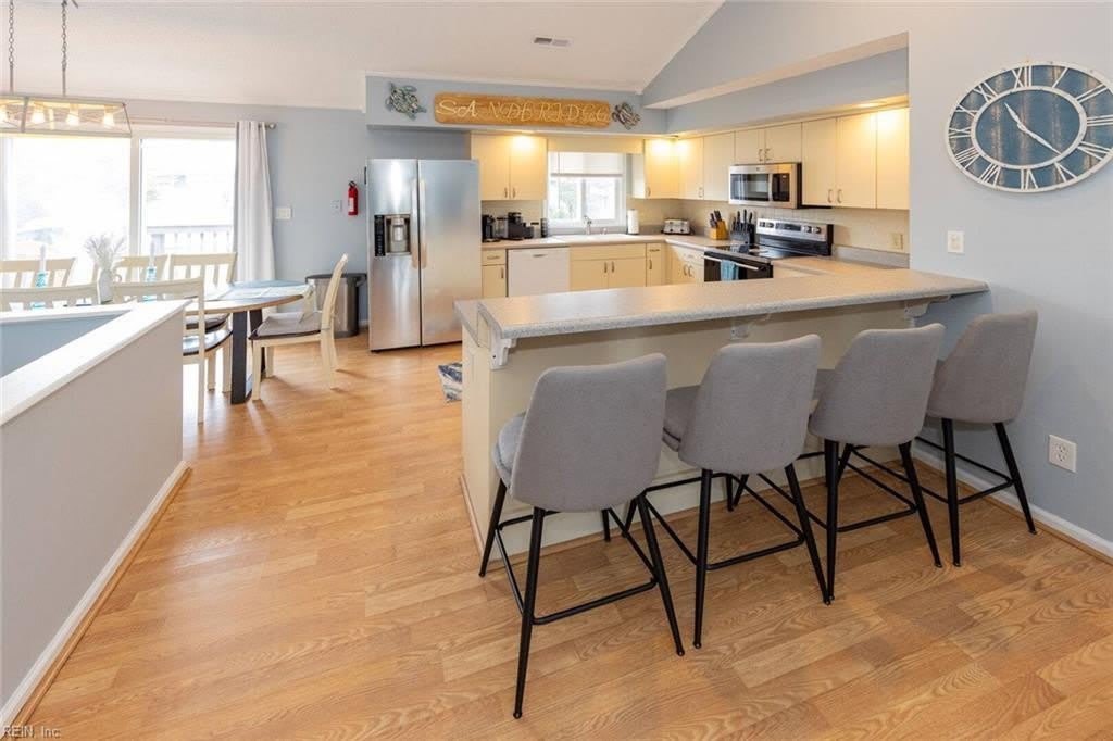 3048 Little Island Road – photo 4