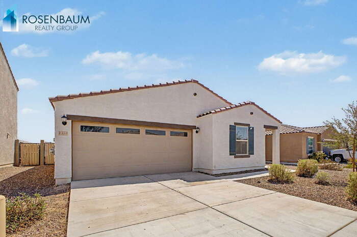 1353 West Pima Avenue – photo 1