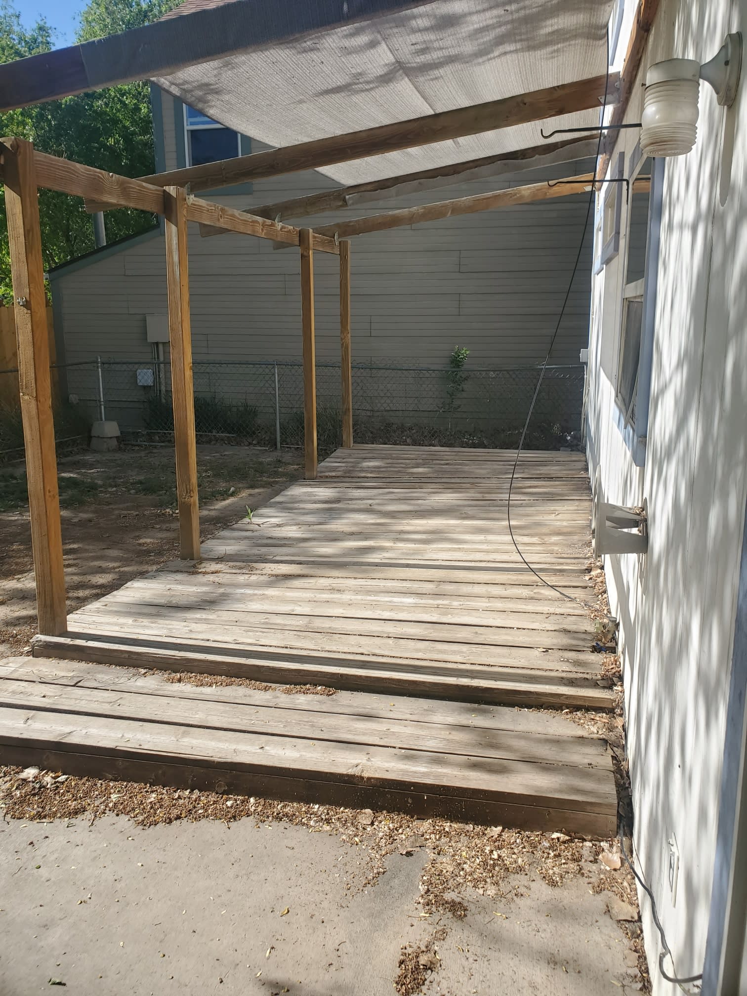 632 1/2 Colony Road – photo 5
