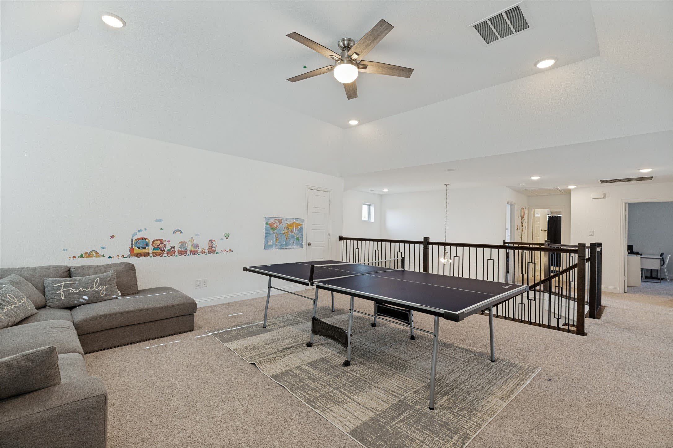 1601 Rain Lily Street – photo 5