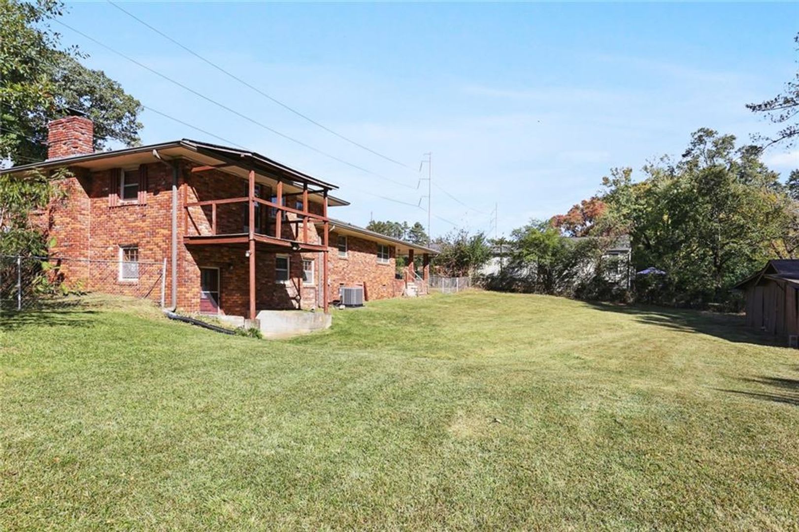 Marietta Ranch – photo 3