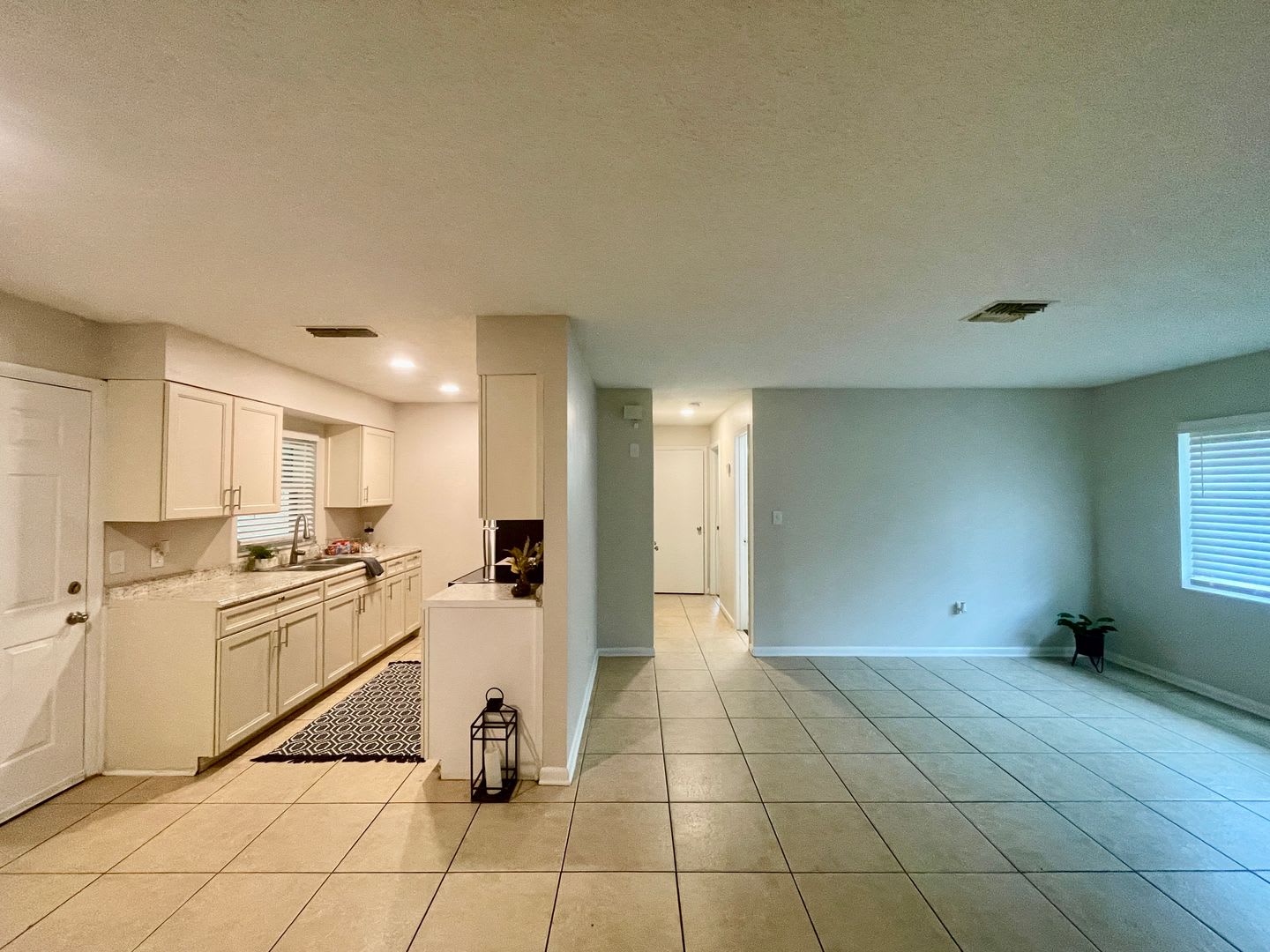 7181 Denver Avenue – photo 4