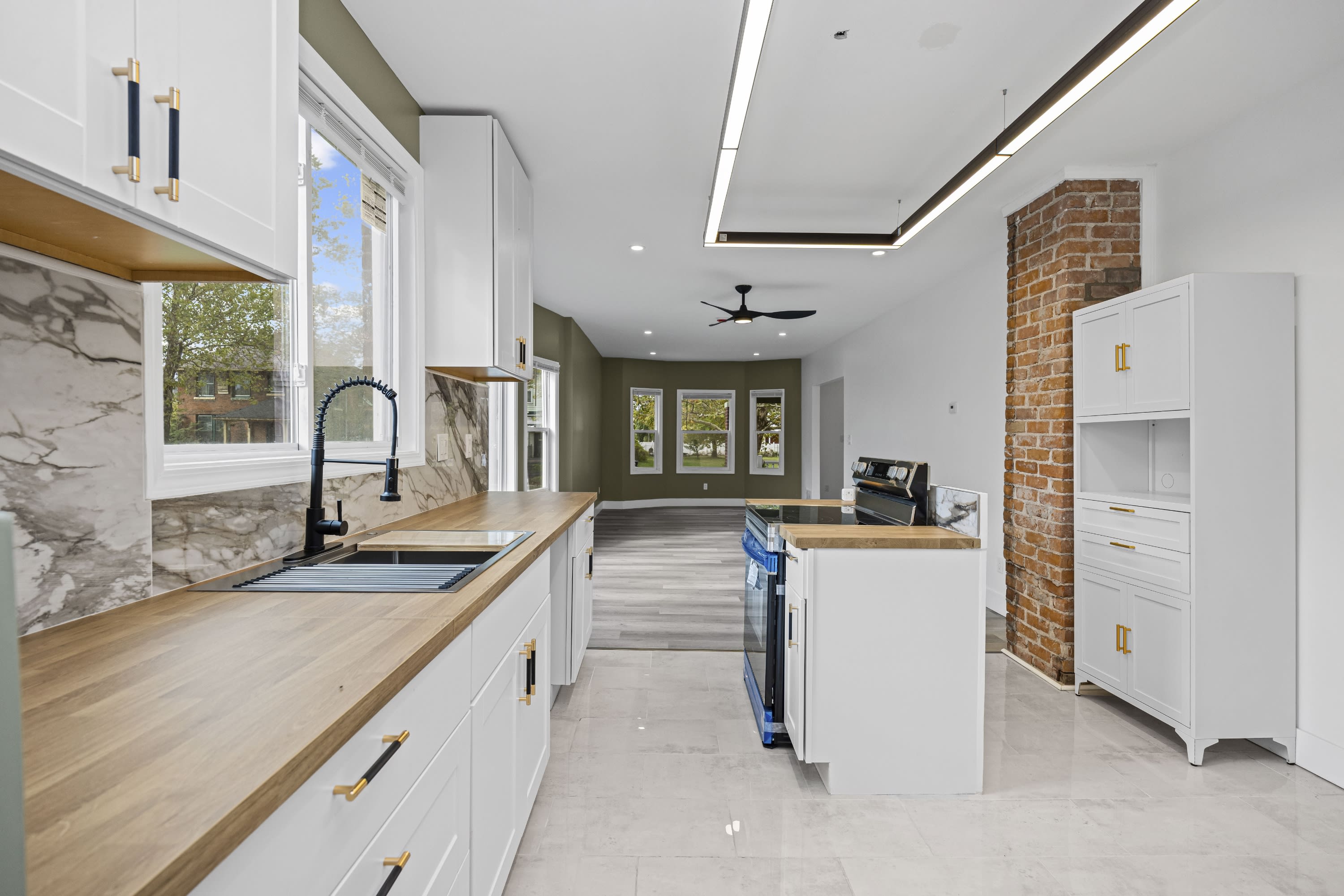 520 Smith Street – photo 5