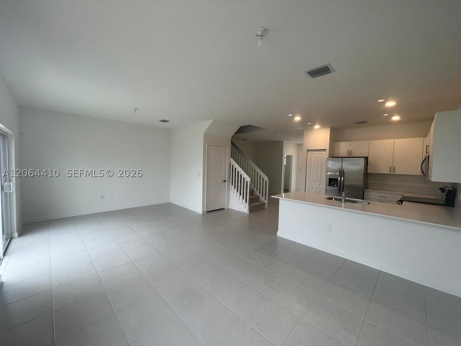 12005 NW 47 MNR – photo 4