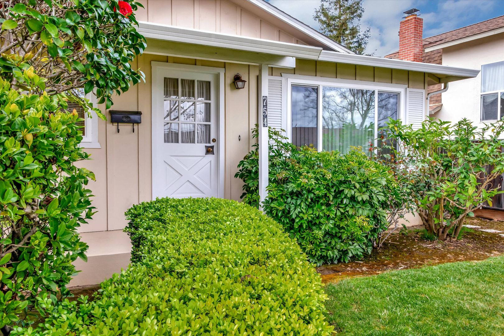 Home for Rent in Santa Clara near Cupertino and Santa Clara Kaiser – photo 5