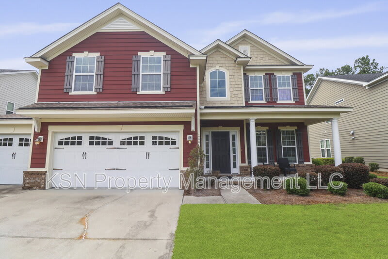 144 Tahoe Drive – photo 2