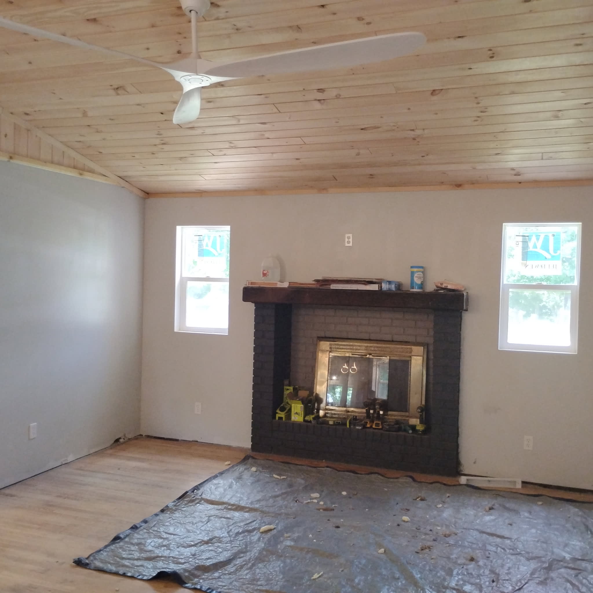 3006 East Gasconade Street – photo 3