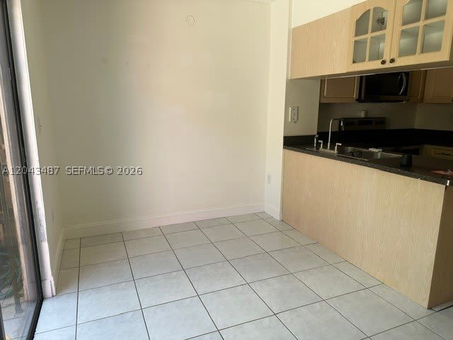 1819 SW 107th Ave – photo 3