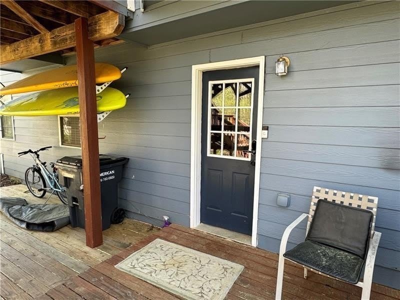 415 Holland Springs Drive – photo 5