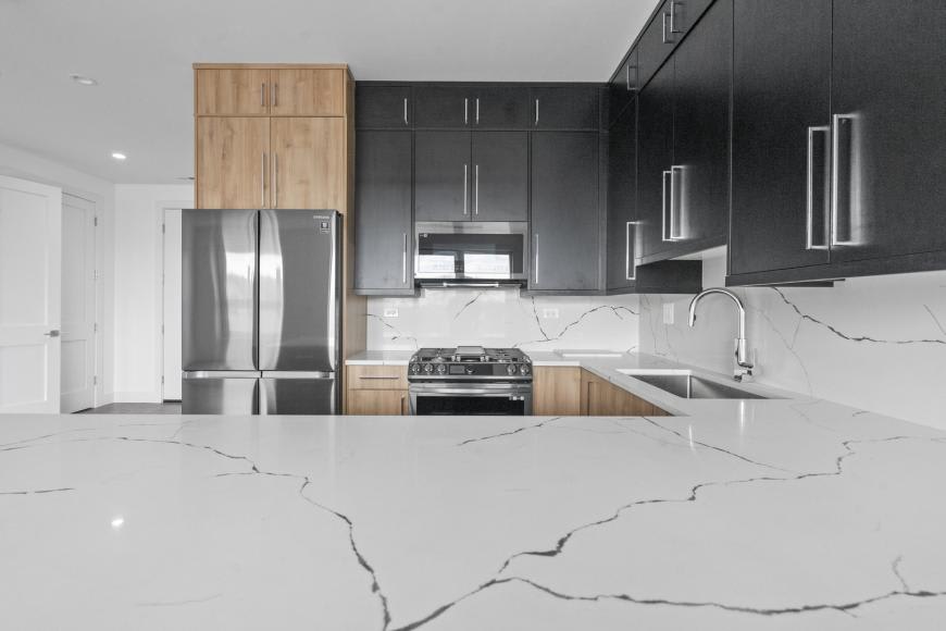 3008 West Belmont Ave. – photo 2