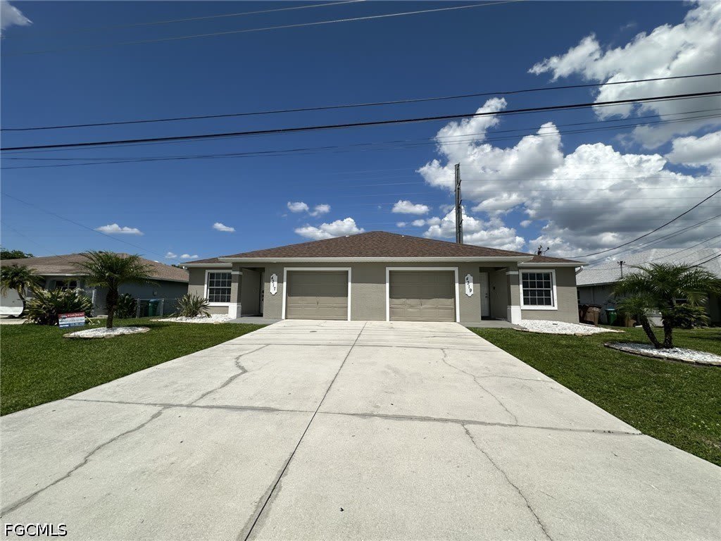 4317 SW Santa Barbara Place – photo 4