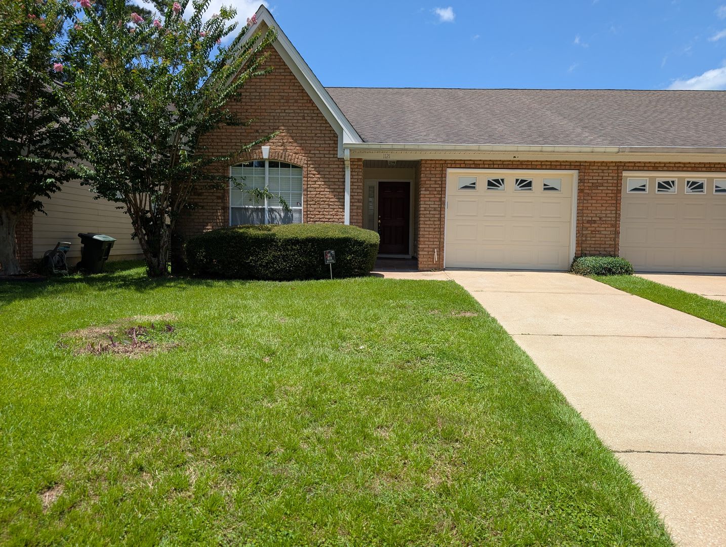 3 Bed 2 Bath Townhome In The Villages At Maclay – photo 1