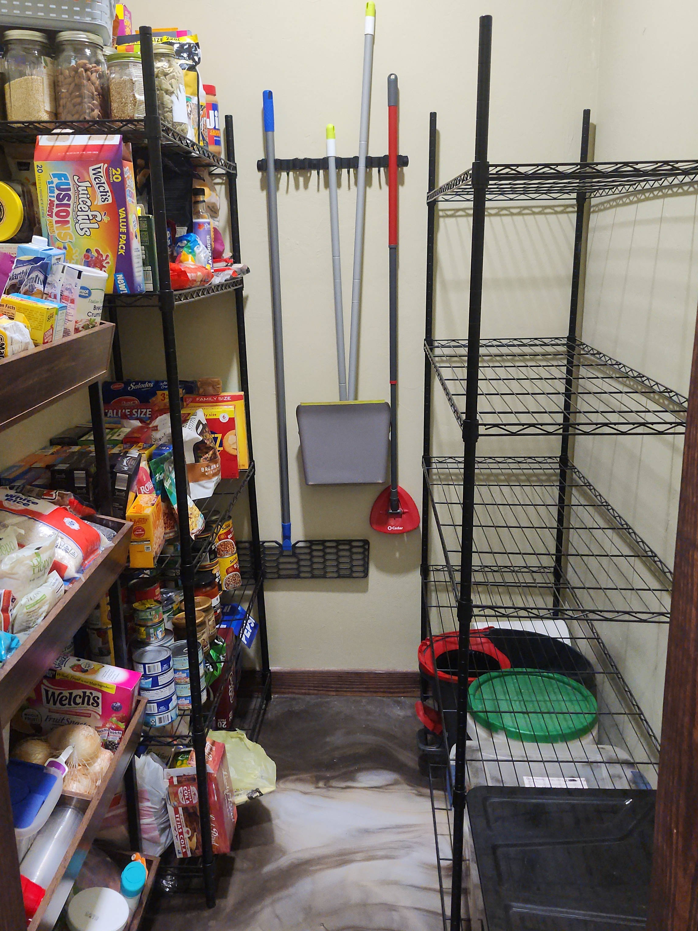 2504 East 32nd Avenue – photo 2