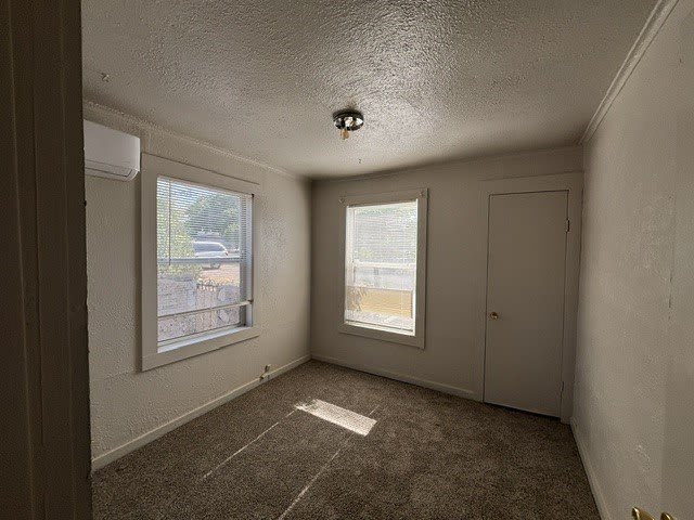 701 Cerbat Avenue – photo 4