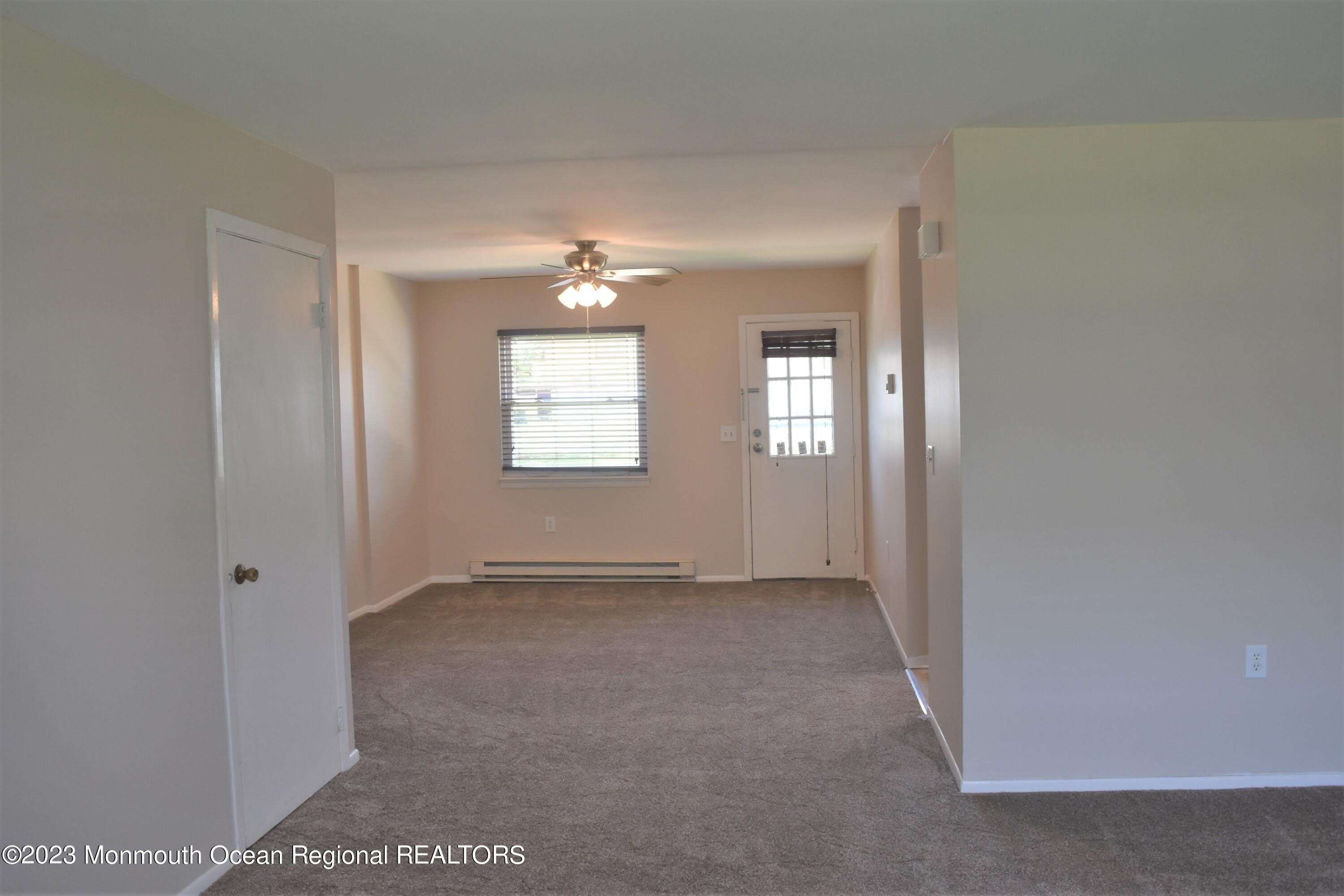 53 White Street – photo 4