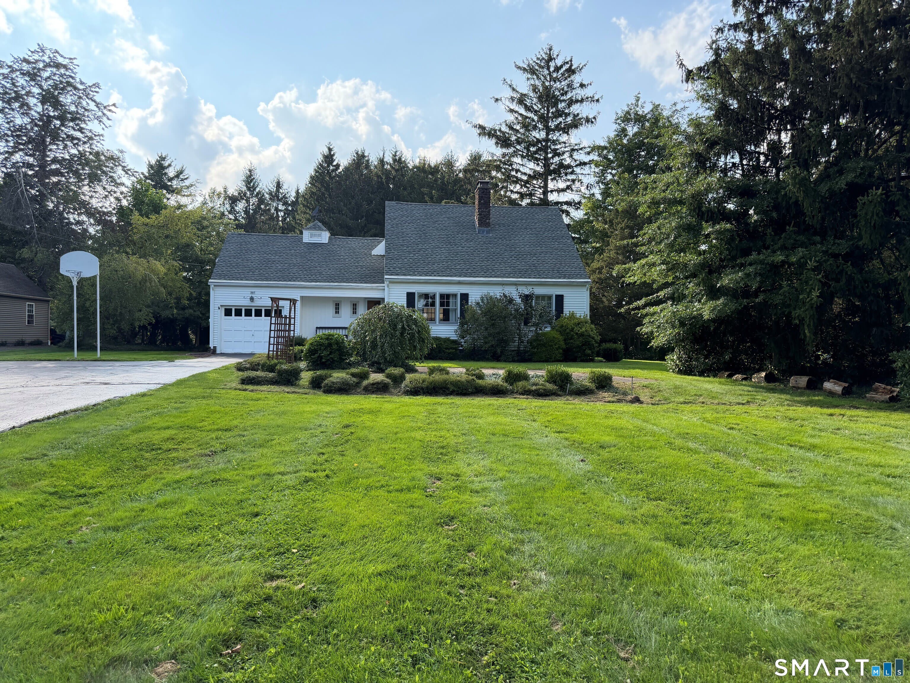 989 N Farms Road – photo 1