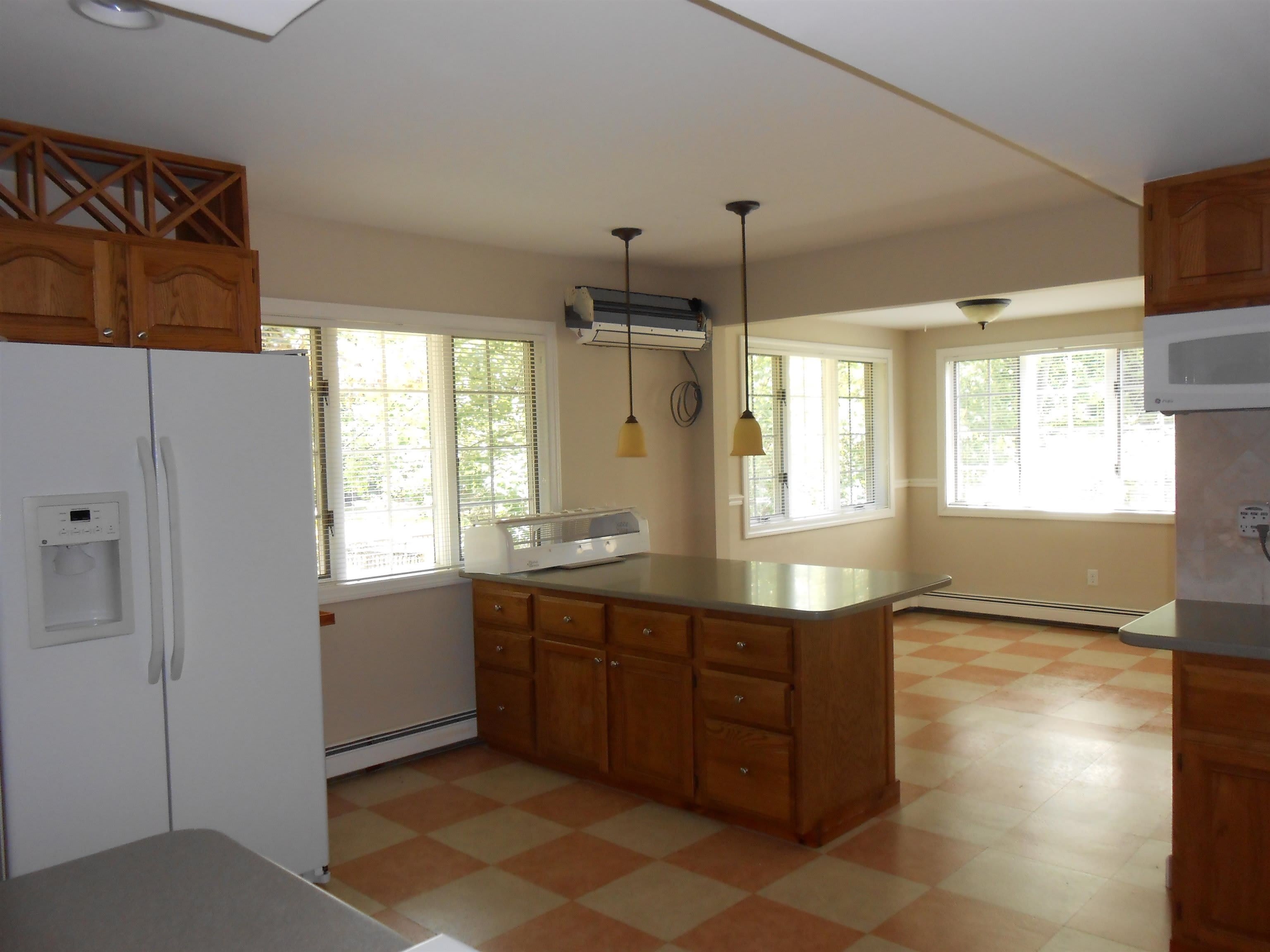 1651 River Road – photo 4
