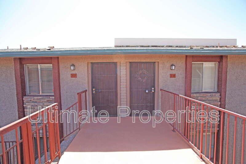4354 N 82nd St – photo 2
